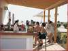 Candia Maris Hotel 